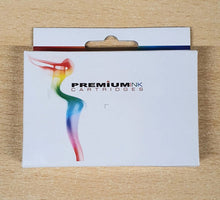 Load image into Gallery viewer, Compatible HP No.305XXL Colour Ink Cartridge