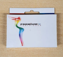 Load image into Gallery viewer, Compatible HP No.305XXL Colour Ink Cartridge